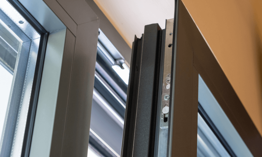 hlinikove-okna-atreon-tipy